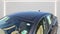 2022 Hyundai SONATA HYBRID Limited