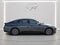 2022 Hyundai SONATA HYBRID Limited