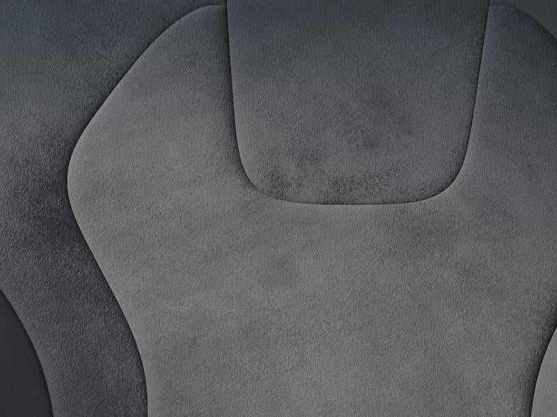 2026 Hyundai ELANTRA Sedan