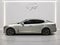 2018 Kia Stinger Base