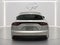 2018 Kia Stinger Base
