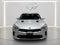 2018 Kia Stinger Base