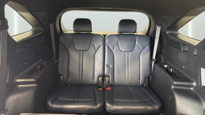 2023 Kia Sorento Hybrid SX Prestige