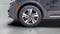 2023 Kia Sorento Hybrid SX Prestige