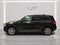 2023 Mercedes-Benz Glb GLB 250