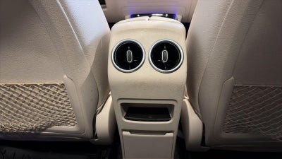 2023 Mercedes-Benz Glb GLB 250