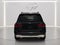 2023 Mercedes-Benz Glb GLB 250