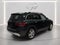 2023 Mercedes-Benz Glb GLB 250