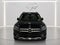 2023 Mercedes-Benz Glb GLB 250