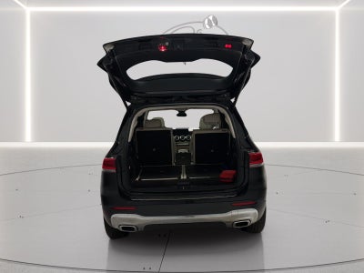 2023 Mercedes-Benz Glb GLB 250