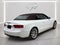 2013 Audi A5 Prestige