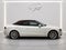 2013 Audi A5 Prestige