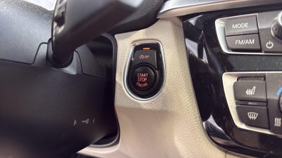 2018 BMW 430I XDRIVE GC 430i xDrive