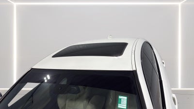 2018 BMW 430I XDRIVE GC 430i xDrive