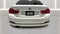 2018 BMW 430I XDRIVE GC 430i xDrive