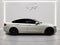 2018 BMW 430I XDRIVE GC 430i xDrive