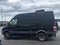 2016 Mercedes-Benz Sprinter Cargo Vans 3500
