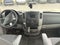 2016 Mercedes-Benz Sprinter Cargo Vans 3500