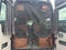 2016 Mercedes-Benz Sprinter Cargo Vans 3500