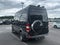 2016 Mercedes-Benz Sprinter Cargo Vans 3500