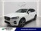 2022 Volvo Xc60 Inscription