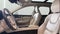 2022 Volvo Xc60 Inscription