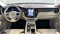 2022 Volvo Xc60 Inscription