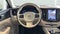 2022 Volvo Xc60 Inscription