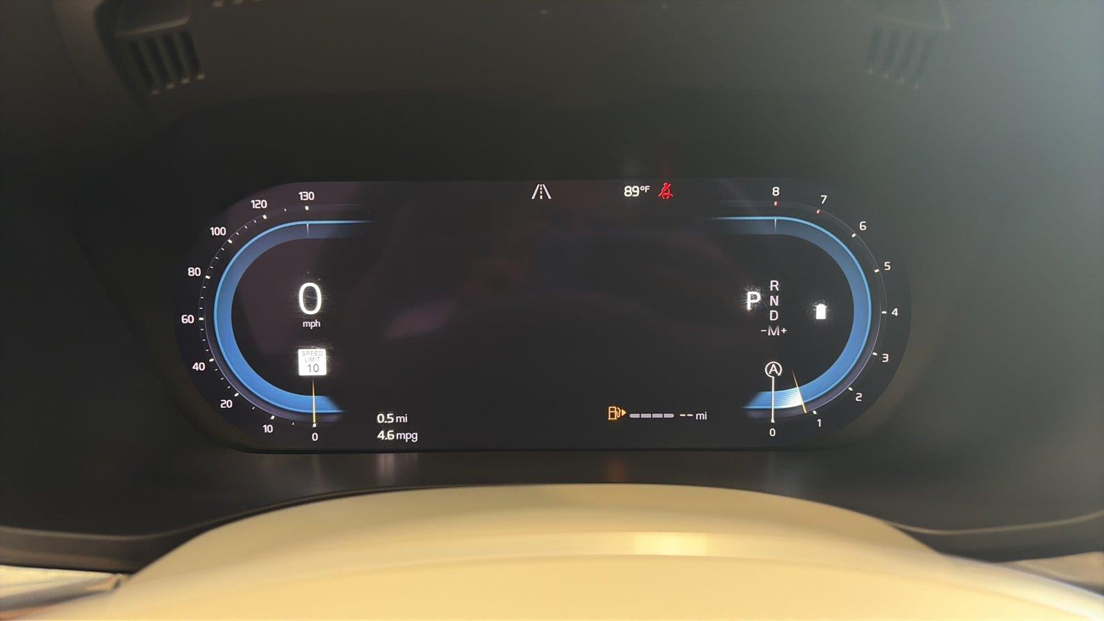 2022 Volvo Xc60 Inscription