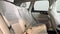 2022 Volvo Xc60 Inscription