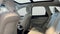 2022 Volvo Xc60 Inscription