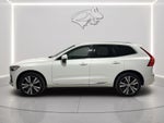 2022 Volvo Xc60 Inscription