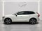 2022 Volvo Xc60 Inscription