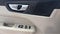 2022 Volvo Xc60 Inscription