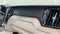 2022 Volvo Xc60 Inscription