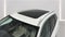 2022 Volvo Xc60 Inscription