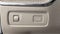 2022 Volvo Xc60 Inscription