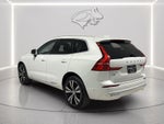 2022 Volvo Xc60 Inscription