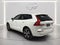 2022 Volvo Xc60 Inscription