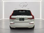 2022 Volvo Xc60 Inscription