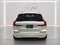 2022 Volvo Xc60 Inscription