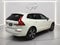 2022 Volvo Xc60 Inscription