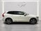 2022 Volvo Xc60 Inscription