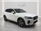 2022 Volvo Xc60 Inscription