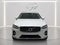 2022 Volvo Xc60 Inscription