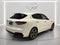 2023 Maserati Levante Modena
