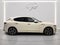 2023 Maserati Levante Modena