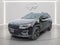 2020 Jeep Cherokee Altitude