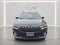2020 Jeep Cherokee Altitude