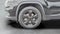 2020 Jeep Cherokee Altitude